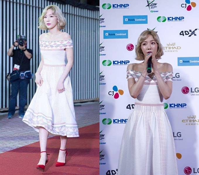 徐贤泰妍郑秀妍,徐贤允儿裴秀智