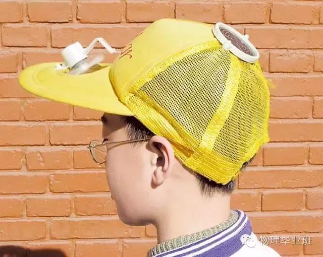 中考冲刺物理,中考物理26个物理实验