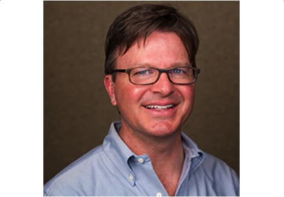 kubecon上海峰会,kubecon盘点