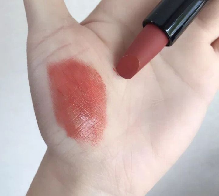 平价王者口红,平价wild口红