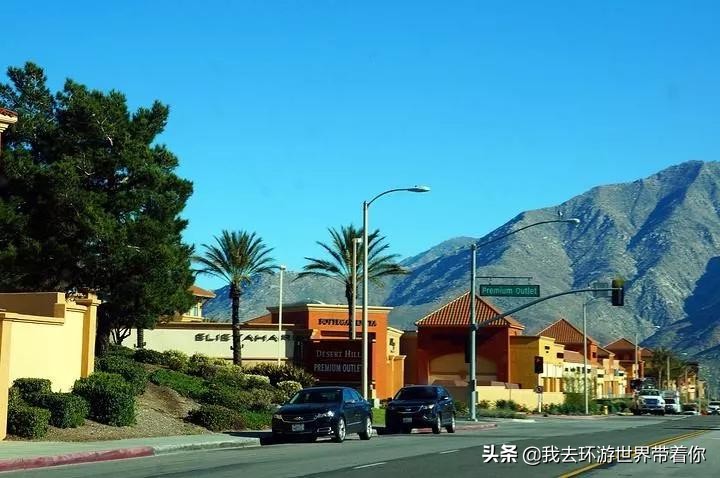 出国旅游避坑攻略,买买买旅游攻略