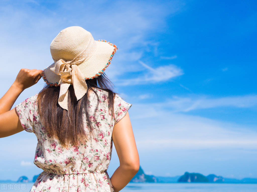 你爹妈没教你怎么做人,你爸妈没把你教好我来教怎么反驳