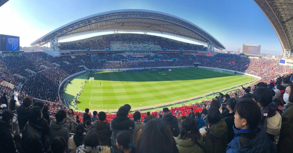 中国足球改革失败的原因,中国足球现状和对策