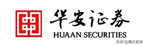 实习速递|中银证券,德勤,百度,国泰君安证券,雀巢,深创投等