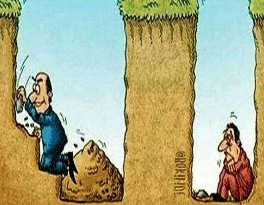 涨知识心理防御能力测试,涨知识心理学视频