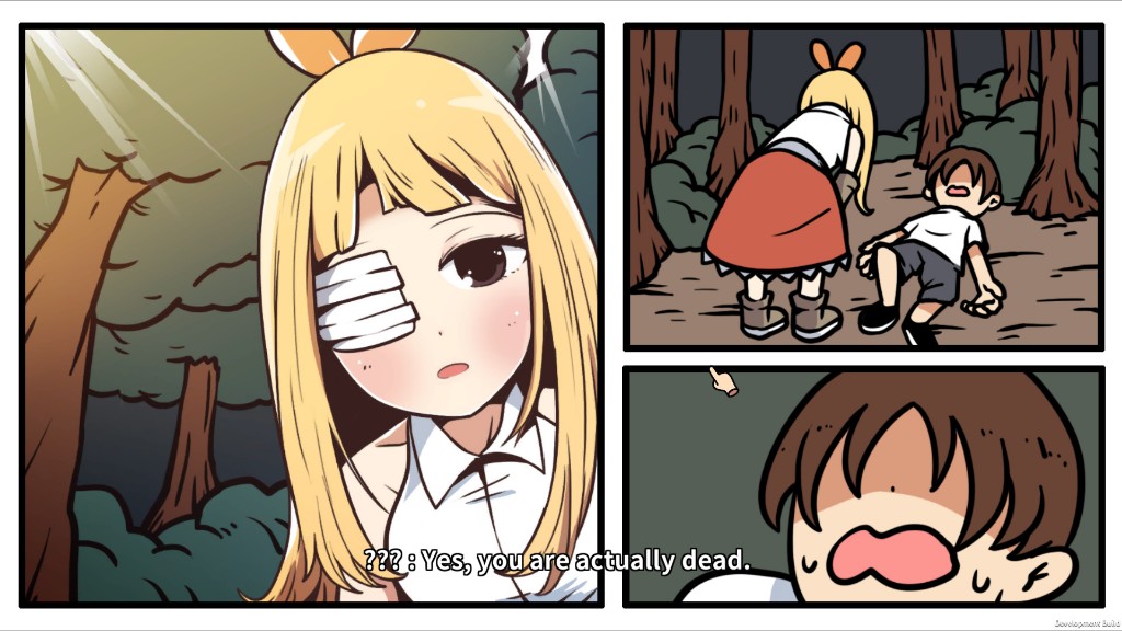 steam单人生存开放世界游戏,steam游戏宅男的人间冒险