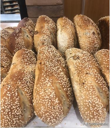 美食天堂槟城,马来西亚槟城吃货攻略