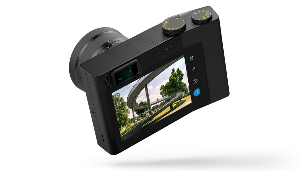 蔡司相机zx1官方视频,蔡司zx1使用感受