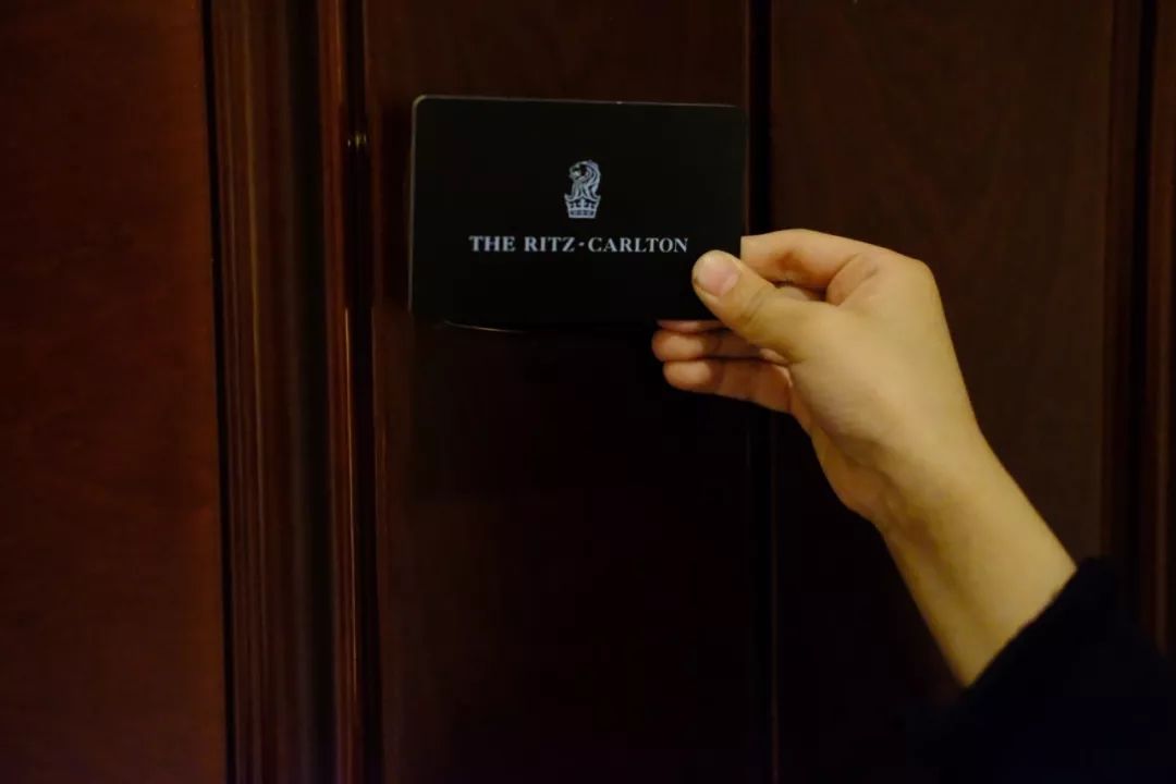 天津|这座红色的城堡,凭什么征服了孩子的心