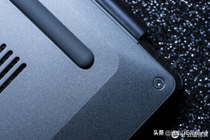 联想扬天s540笔记本硬盘,联想扬天s540一键恢复