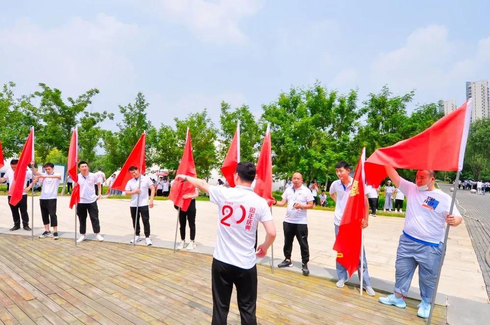 鑫友装饰官网,合肥鑫友装饰有限公司