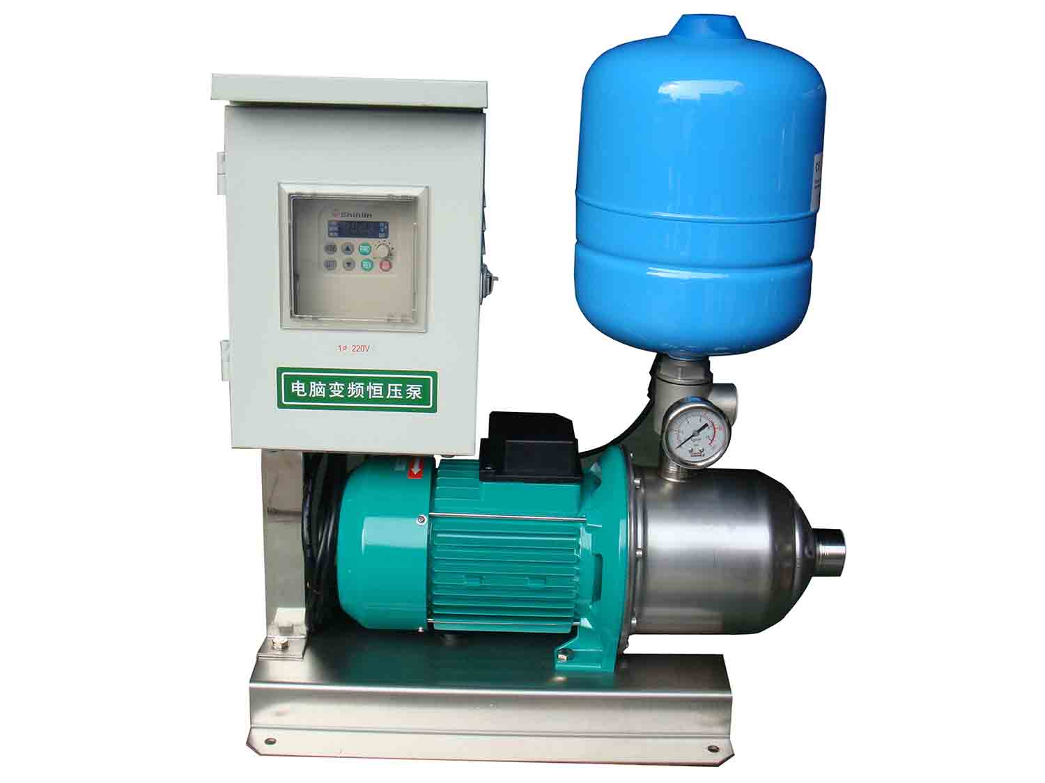 壁挂炉频繁掉压解决办法,壁挂炉老是掉压怎么回事