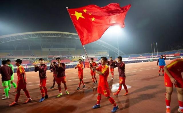 u18辽宁男篮青年队,广东青年队u18名单