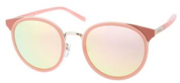 calvinklein特价,calvinklein韩国店