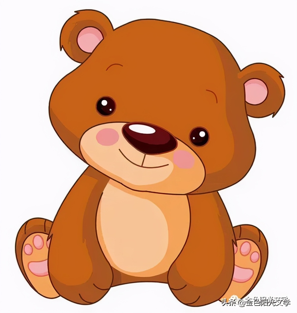 《小爱同学》《独角兽》《吸铁石》《美伊公主》