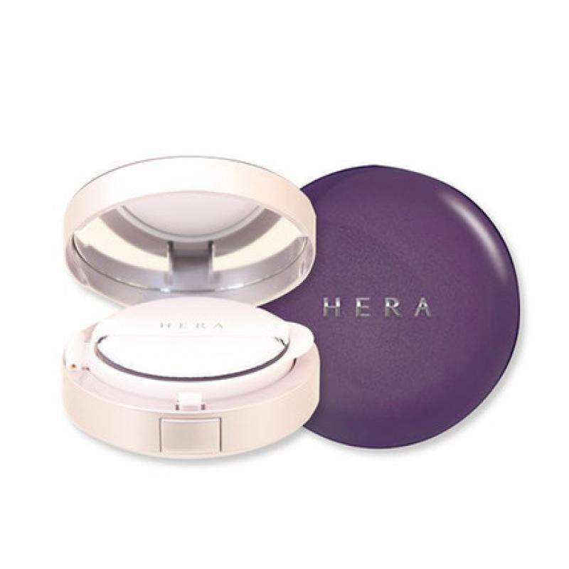 2023护肤品韩国排行榜第一名,韩国化妆品必买清单悦诗风吟