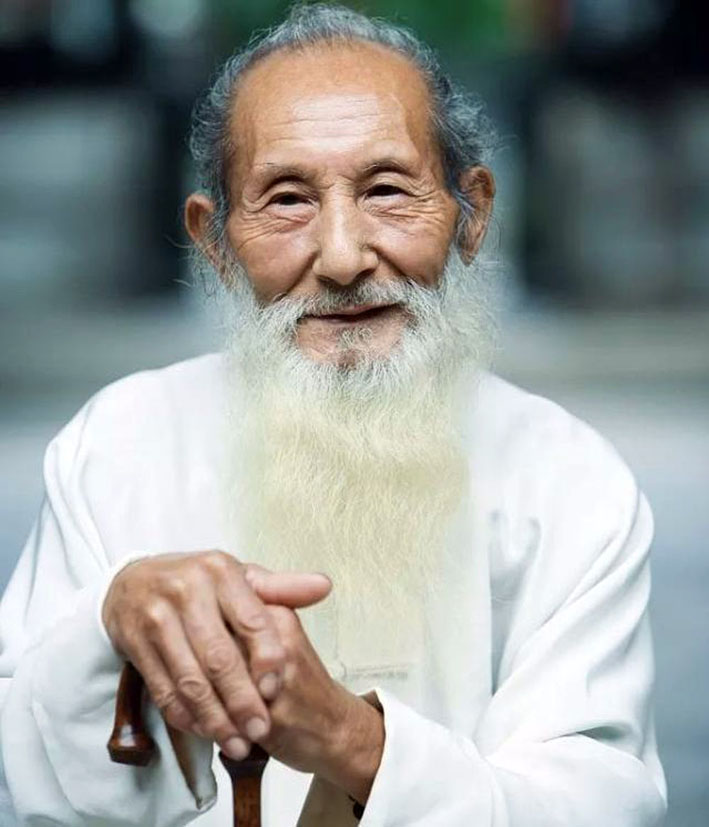 没钱的时候你怎样做才会有出路,越没钱的时候越要做的五件事