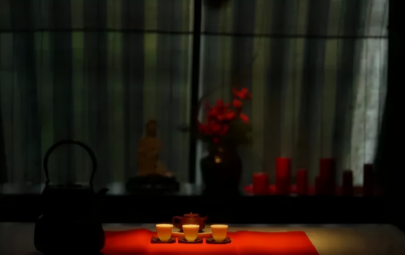 黑珍珠米其林餐厅价格,米其林餐厅黑珍珠