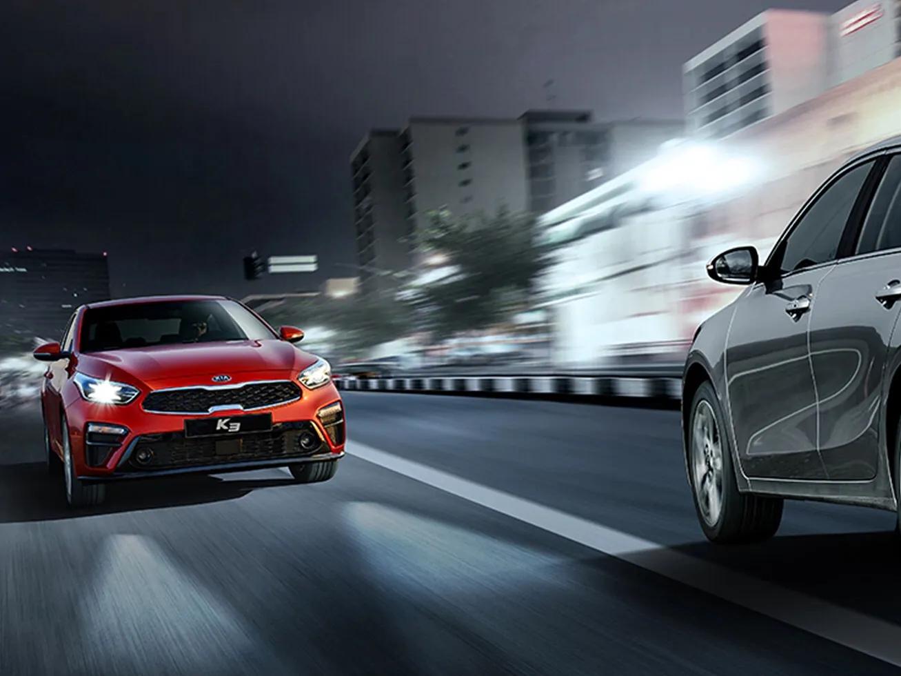 性价比最高的韩国汽车,日本最便宜汽车排行