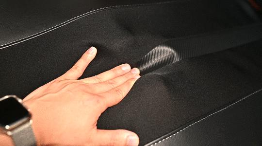 傲胜按摩电竞椅使用说明,傲胜天王椅818