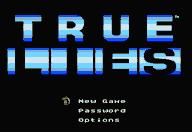 那些陪伴童年的游戏,十大经典md游戏排行