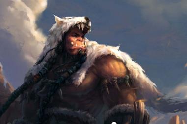 怀旧服飓风弓有必要入手吗,怀旧服装备推荐加攻速