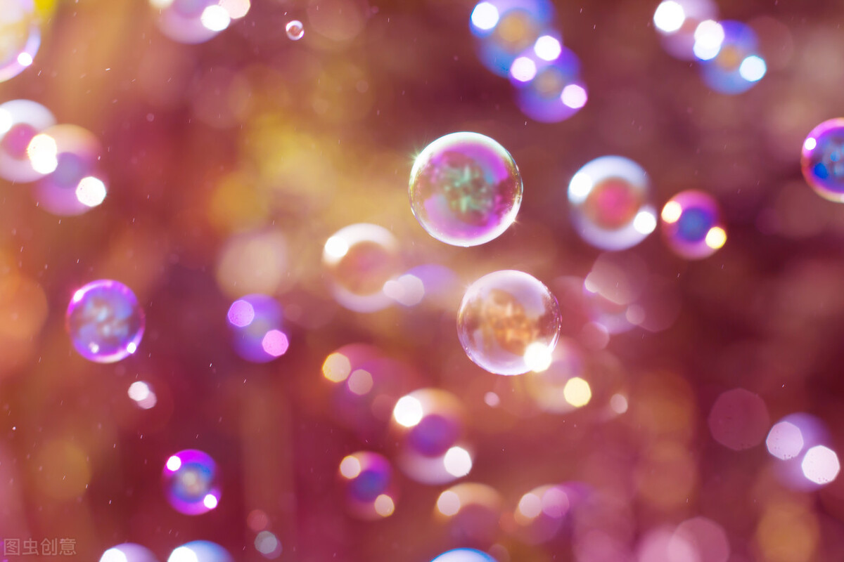 梦到以前梦过的梦是怎么回事,梦是什么原因形成的