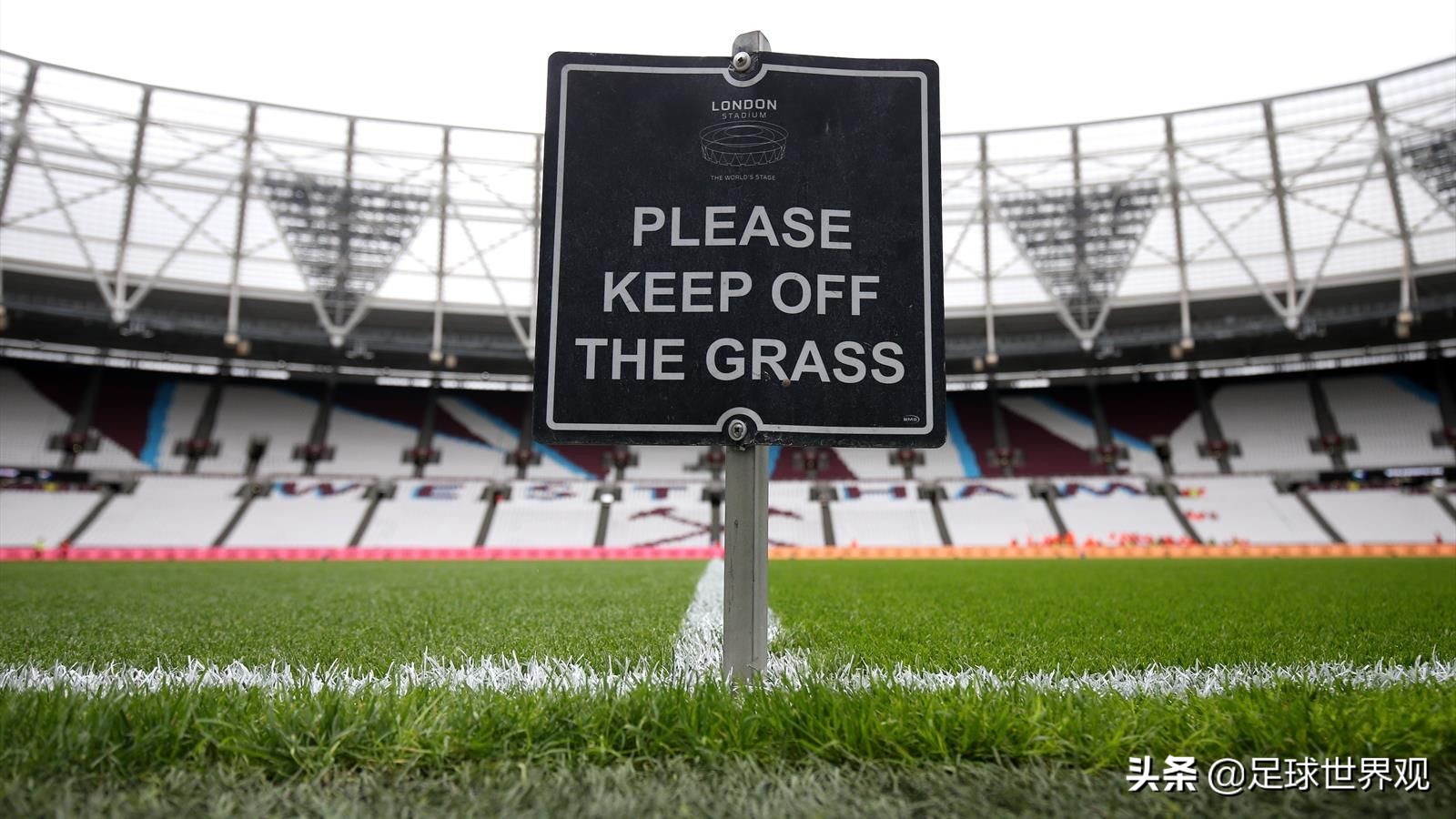 全球无确诊病例国家,全球7个至今零确诊的国家