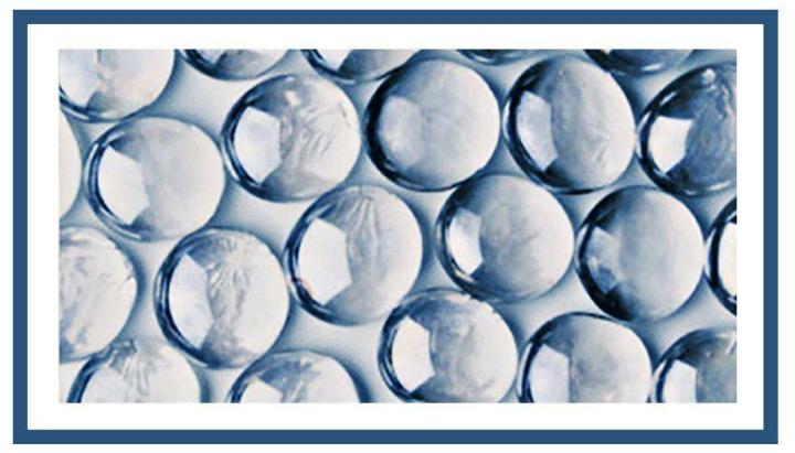 神仙水用时间久了就没效果,神仙水可以延缓皮肤衰老吗