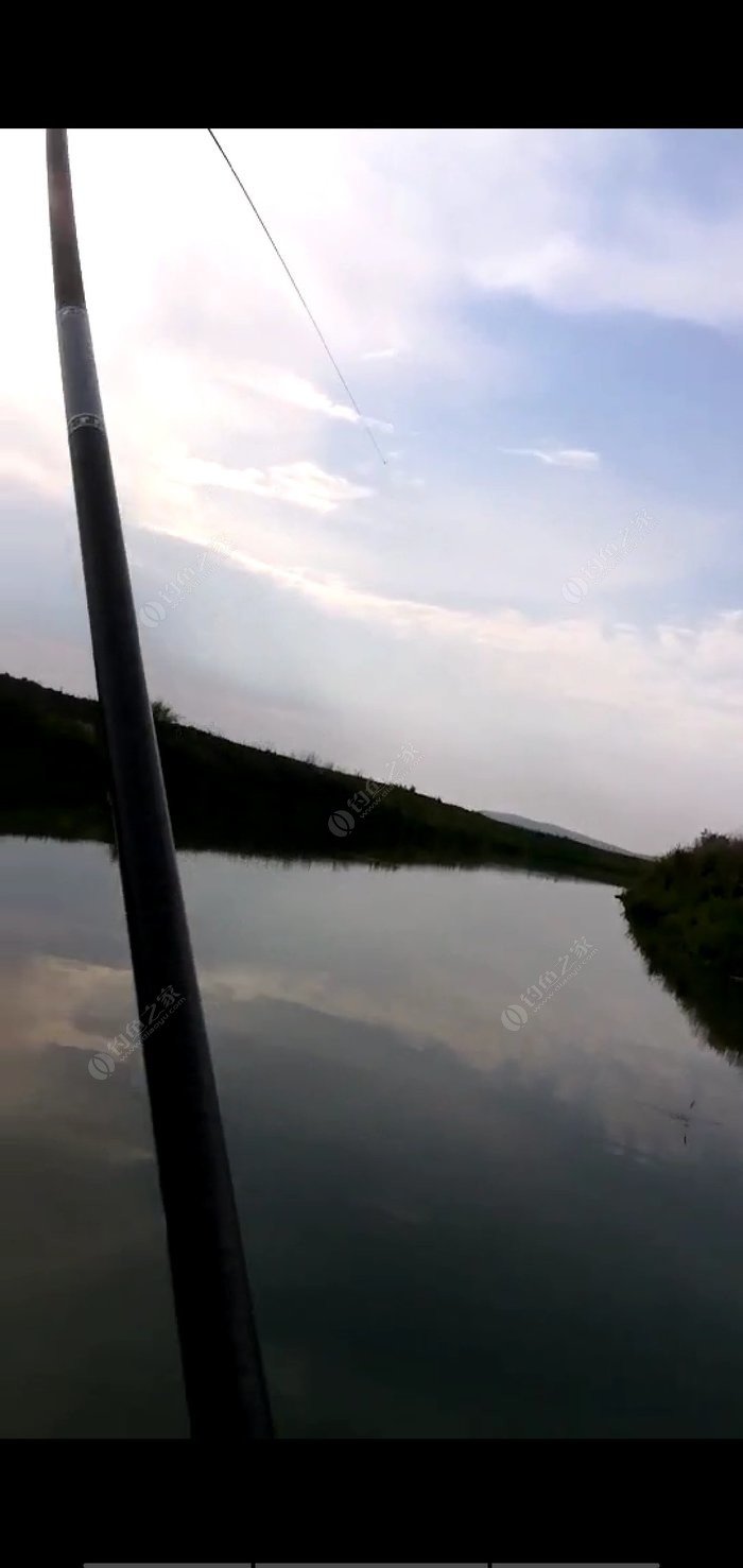 冬季海拉尔一日游攻略最新,海拉尔钓路亚的视频