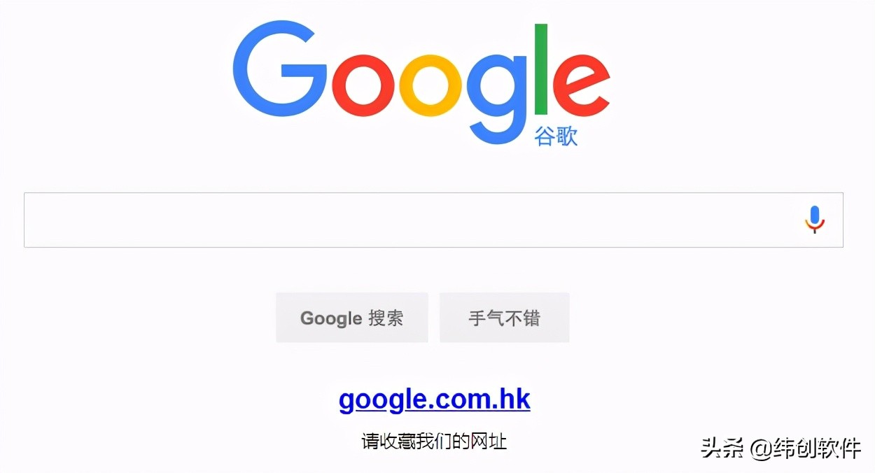 程序员一定要掌握的几个网站,程序员一般自学上什么网站