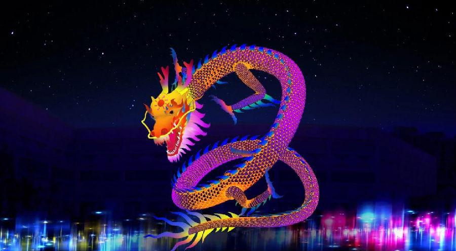 锦江乐园100元门票怎么买,锦江乐园一票通