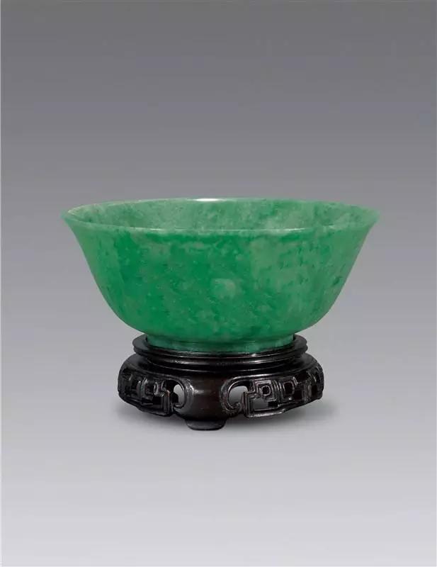 金碧辉煌百亿豪宅,什么富丽堂皇