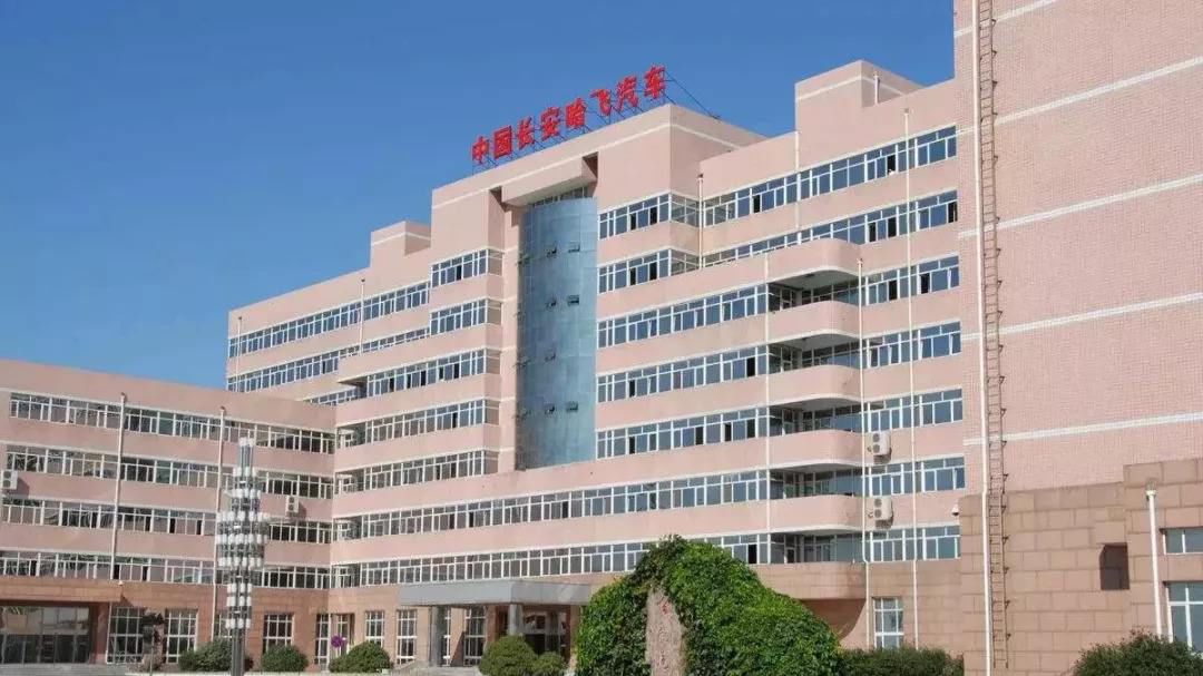 它曾是微面王者！99%的人都坐过，网友：如果好好干就没有五菱