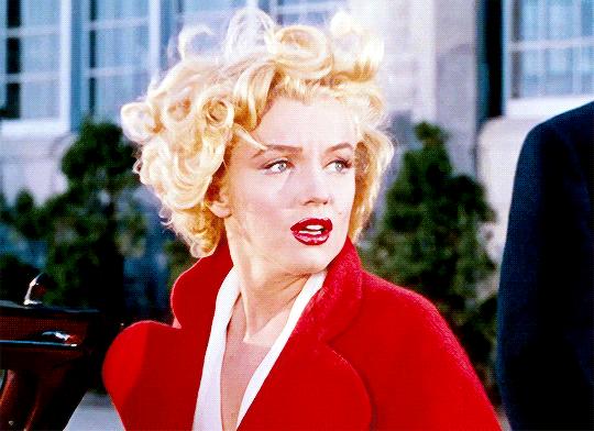 tomford汤姆福特黑管唇膏口红,tomford汤姆福特经典黑管口红