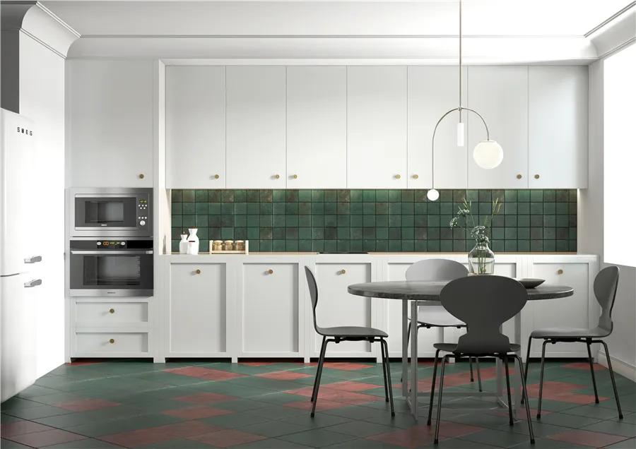 妈妈生气了该怎么办呀,惹妈妈生气了该怎么哄她