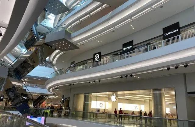 克服英语的恐惧心理,克服英语恐惧心理