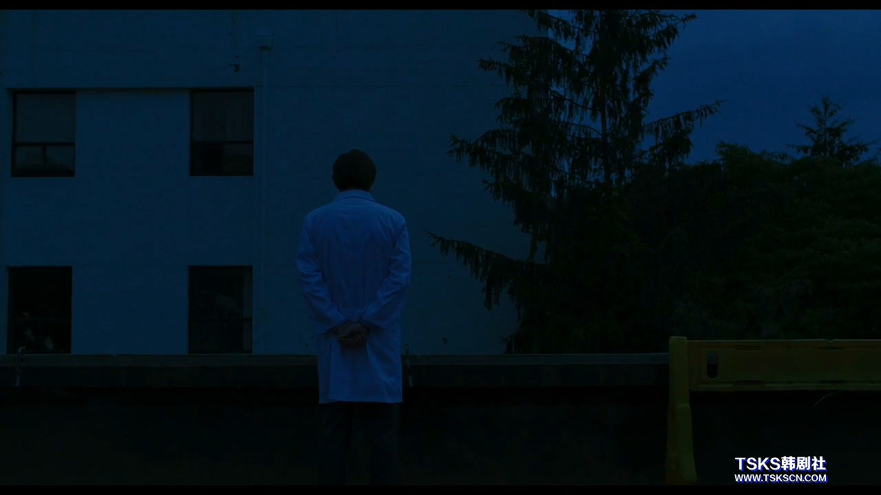 悬疑无尿点的韩国电影,无尿点的韩国悬疑电影