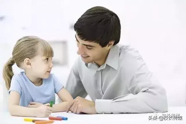 一个普通家庭的教子经验有哪些,101个年轻父母必知的教子招法