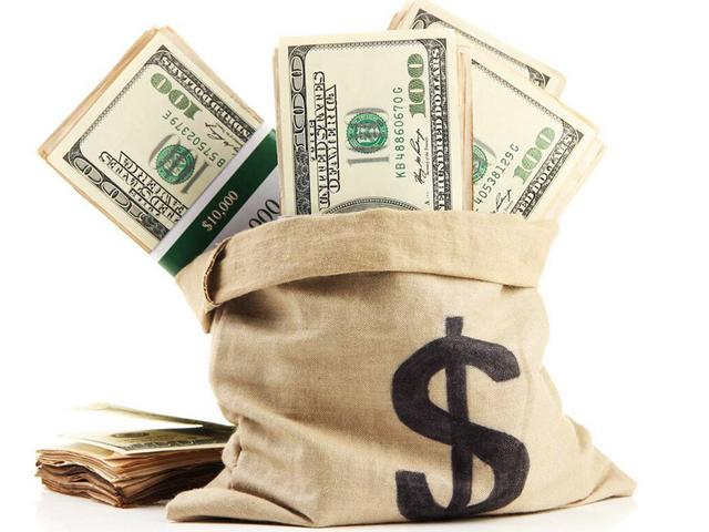 瑞士公司注册申请,瑞士注册公司怎么办理