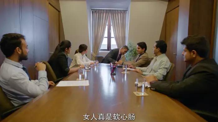 印度女性没人生？看这四位印度美女如何玩转人生，绝对畅爽！