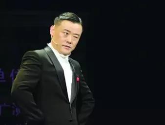 谁定义了左和右,苏北人和苏南人的区别在哪