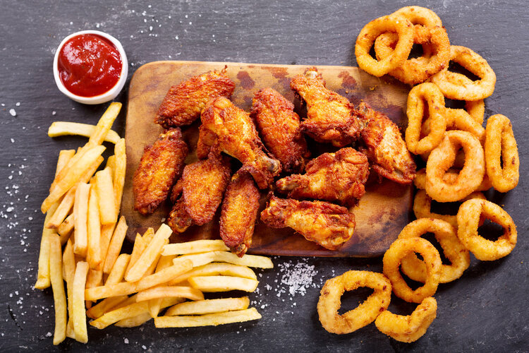 5岁女童患病罕见肿瘤,1岁女童被确诊癌症晚期