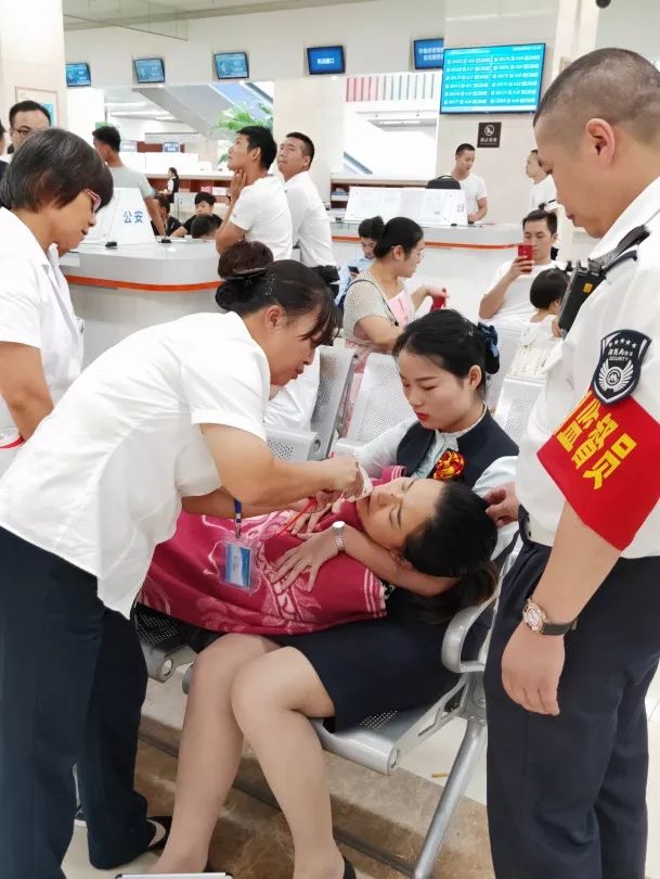 一张照片的回忆阅读,一张照片深深的回忆