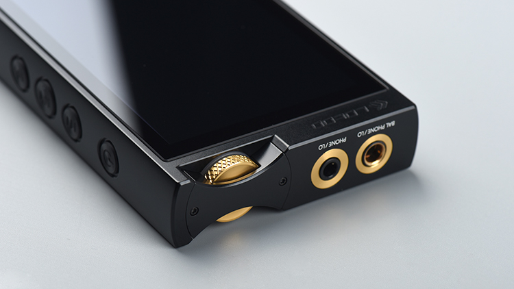 乐图paw1专业便携大容量录音机,乐图s1便携耳放