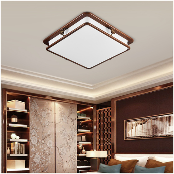 大唐宫灯饰茶室吊灯,山东省大唐宫灯饰旗舰店