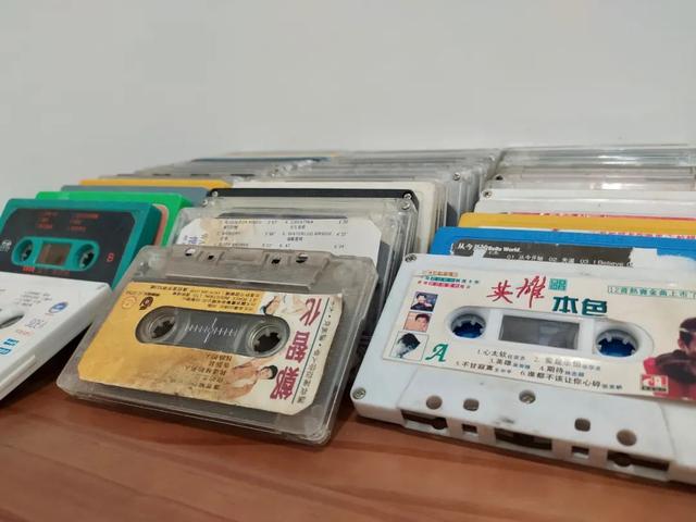 多元宝贝世界价目表,多元宝贝世界测评