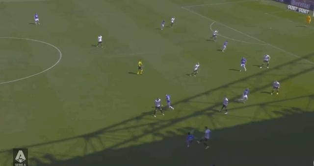 欧冠国际米兰vs马竞预测,欧冠国际米兰vs马德里竞技赔率