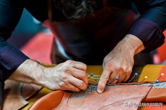 爱马仕一包难求,曾经一包难求的爱马仕铂金包