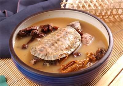 哪三种野生蝙蝠不能吃,十大不能吃的野生蝙蝠